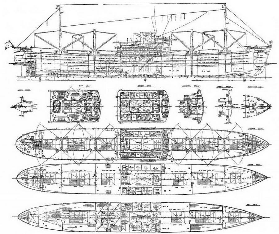 Арсенал-Коллекция, 2012 №3 (3) - img_62.jpg