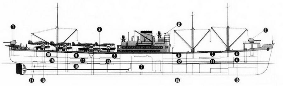 Арсенал-Коллекция, 2012 №3 (3) - img_63.jpg