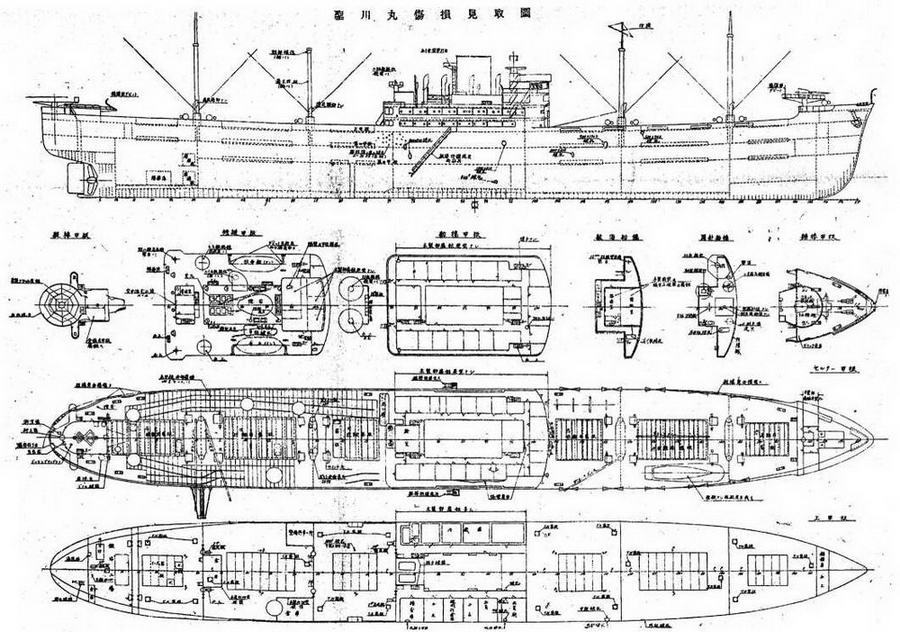 Арсенал-Коллекция, 2012 №3 (3) - img_64.jpg