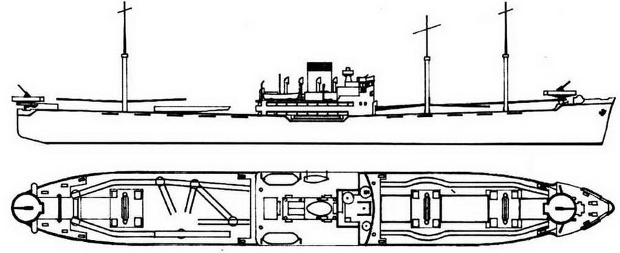 Арсенал-Коллекция, 2012 №3 (3) - img_73.jpg