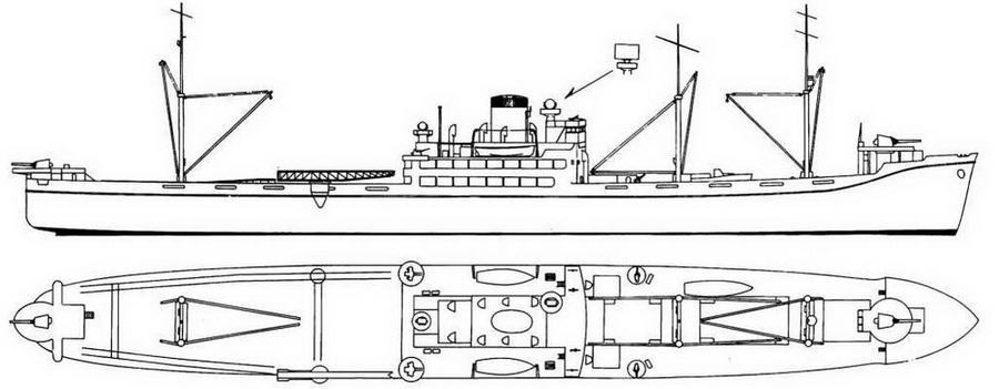 Арсенал-Коллекция, 2012 №3 (3) - img_84.jpg