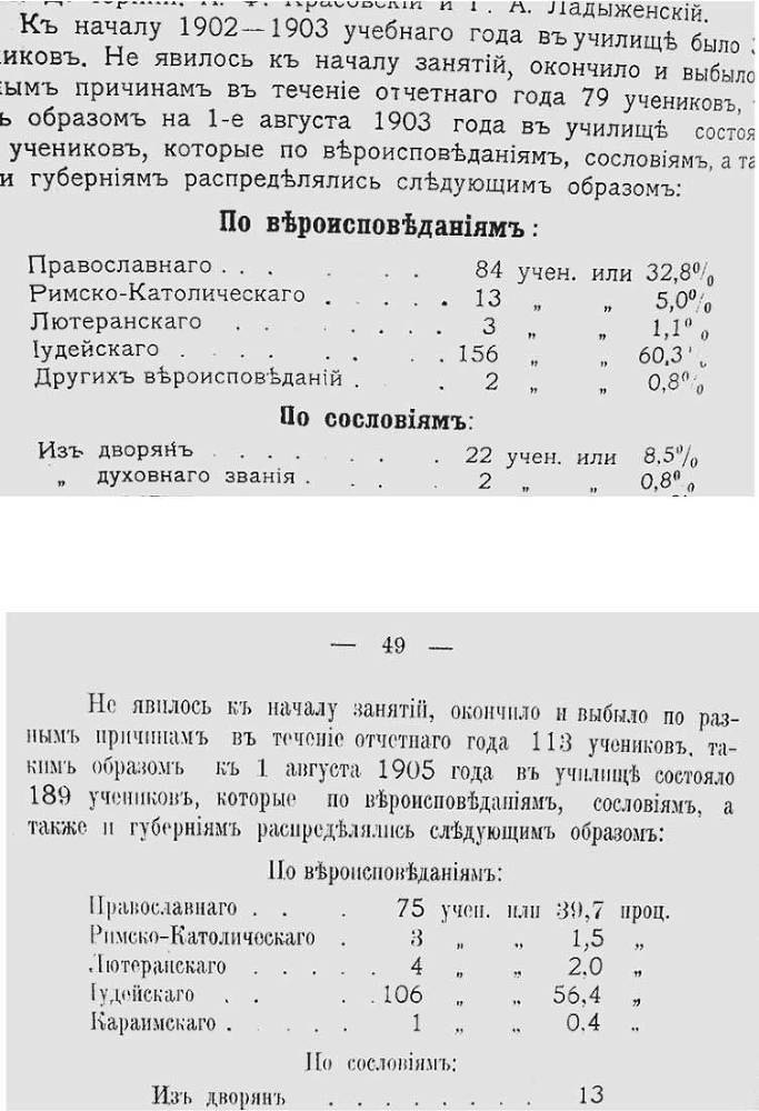 Вся Одесса очень велика - i_048.jpg