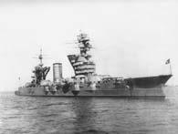 Великая Отечественная война 1941–1945 гг. Энциклопедический словарь - i_014.jpg