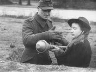 Великая Отечественная война 1941–1945 гг. Энциклопедический словарь - i_020.jpg