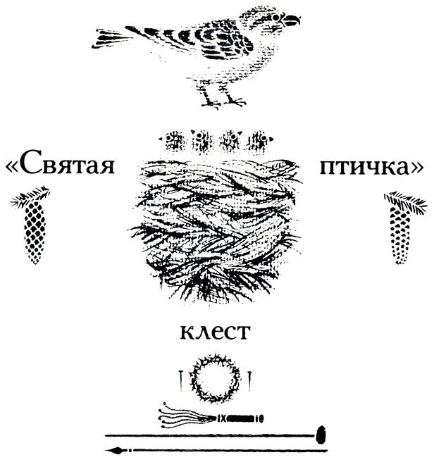 Тринадцать черных кошек - _43.jpg