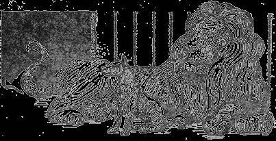 Пастухи и артисты - _10.jpg