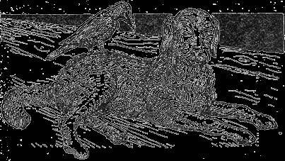 Пастухи и артисты - _16.jpg