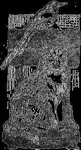 Пастухи и артисты - _17.jpg