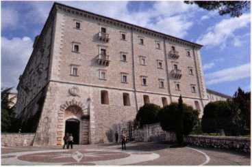 Хроника Монтекассини. В 4 книгах - _11.jpg