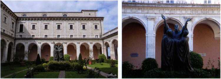 Хроника Монтекассини. В 4 книгах - _13.jpg