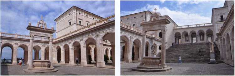 Хроника Монтекассини. В 4 книгах - _14.jpg