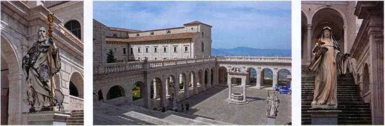 Хроника Монтекассини. В 4 книгах - _15.jpg