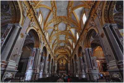 Хроника Монтекассини. В 4 книгах - _21.jpg