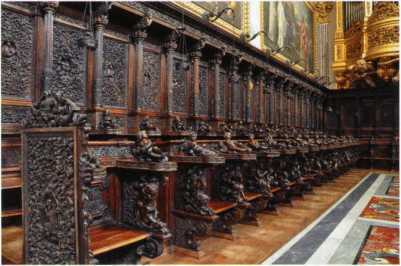 Хроника Монтекассини. В 4 книгах - _22.jpg