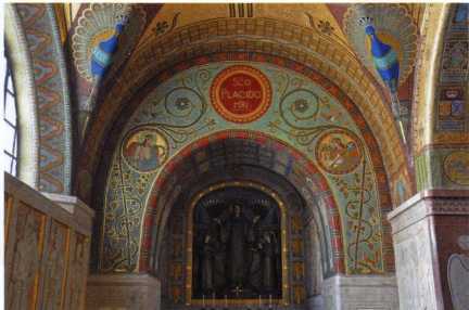 Хроника Монтекассини. В 4 книгах - _25.jpg