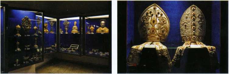 Хроника Монтекассини. В 4 книгах - _31.jpg