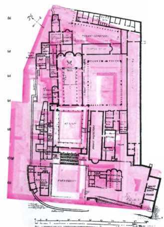 Хроника Монтекассини. В 4 книгах - _4.jpg