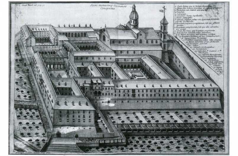 Хроника Монтекассини. В 4 книгах - _6.jpg