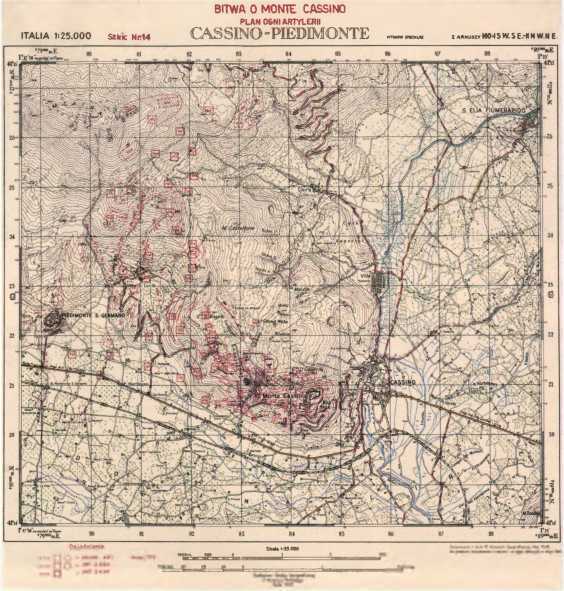 Хроника Монтекассини. В 4 книгах - _7.jpg