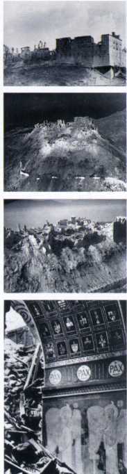 Хроника Монтекассини. В 4 книгах - _8.jpg