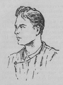 Повести и рассказы - i_016.jpg