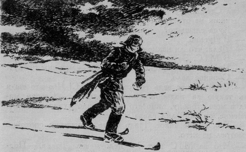 Повести и рассказы - i_032.jpg