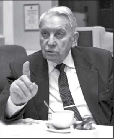 «Она утонула...». Правда о «Курске», которую скрывают Путин и Устинов. Издание второе, переработанное и дополненное - i_087.jpg