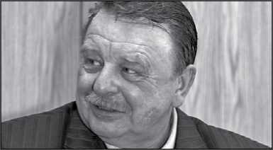 «Она утонула...». Правда о «Курске», которую скрывают Путин и Устинов. Издание второе, переработанное и дополненное - i_089.jpg