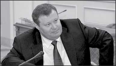 «Она утонула...». Правда о «Курске», которую скрывают Путин и Устинов. Издание второе, переработанное и дополненное - i_090.jpg