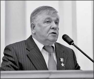 «Она утонула...». Правда о «Курске», которую скрывают Путин и Устинов. Издание второе, переработанное и дополненное - i_099.jpg