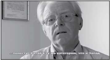 «Она утонула...». Правда о «Курске», которую скрывают Путин и Устинов. Издание второе, переработанное и дополненное - i_134.jpg