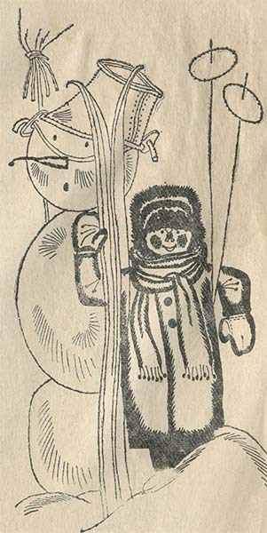 Веселые страницы. Были, небылицы - i_008.jpg