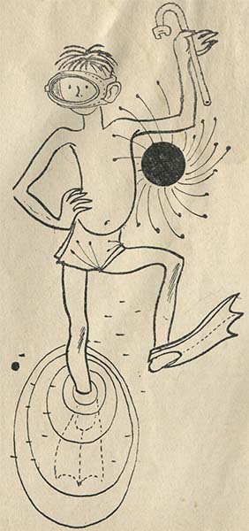 Веселые страницы. Были, небылицы - i_010.jpg