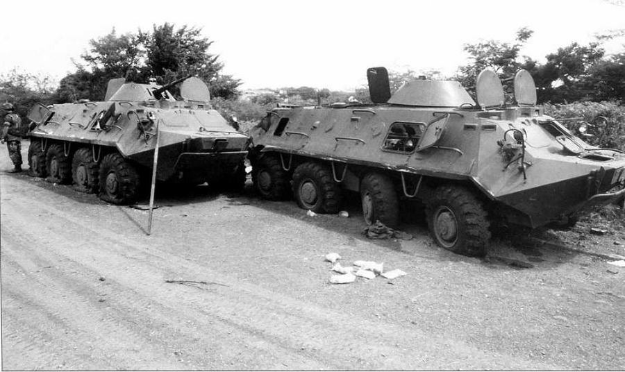 Арсенал-Коллекция 2012 № 04 (4) - img_13.jpg