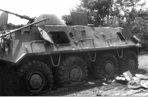 Арсенал-Коллекция 2012 № 04 (4) - img_15.jpg