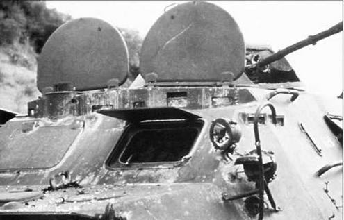 Арсенал-Коллекция 2012 № 04 (4) - img_16.jpg