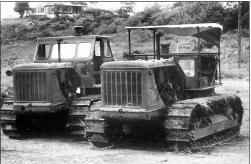 Арсенал-Коллекция 2012 № 04 (4) - img_34.jpg