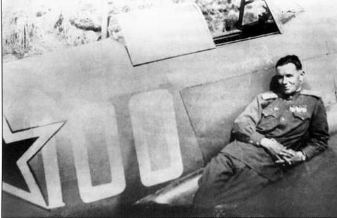 Арсенал-Коллекция 2012 № 04 (4) - img_45.jpg