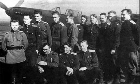 Арсенал-Коллекция 2012 № 04 (4) - img_46.jpg