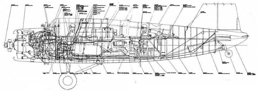 Арсенал-Коллекция 2012 № 04 (4) - img_75.jpg