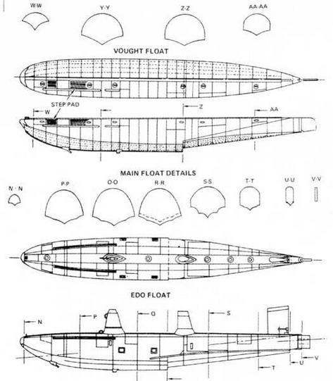 Арсенал-Коллекция 2012 № 04 (4) - img_76.jpg