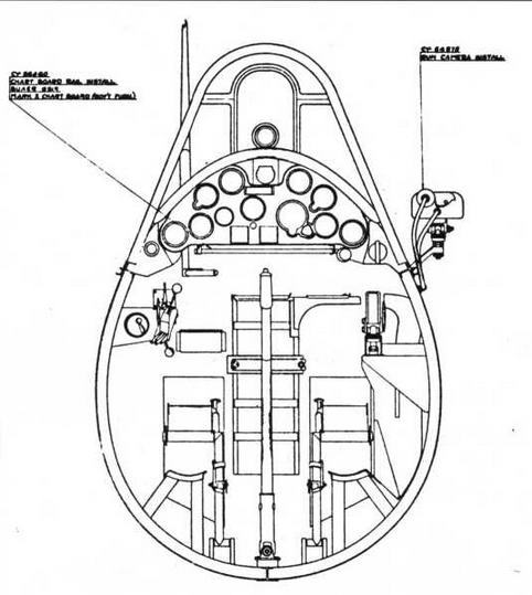 Арсенал-Коллекция 2012 № 04 (4) - img_80.jpg