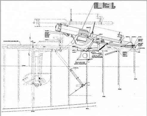 Арсенал-Коллекция 2012 № 04 (4) - img_81.jpg