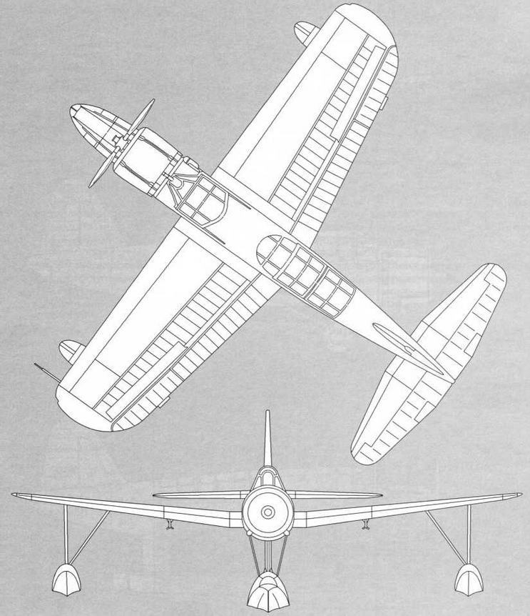 Арсенал-Коллекция 2012 № 04 (4) - img_84.jpg