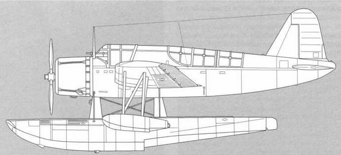 Арсенал-Коллекция 2012 № 04 (4) - img_85.jpg