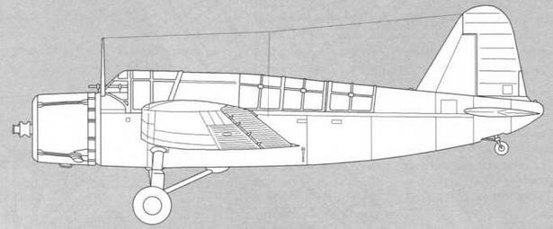 Арсенал-Коллекция 2012 № 04 (4) - img_87.jpg