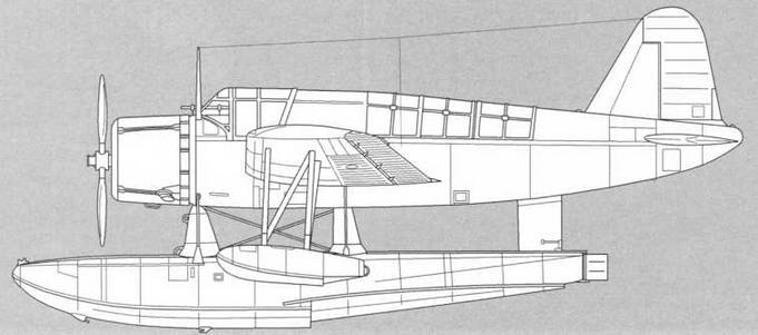 Арсенал-Коллекция 2012 № 04 (4) - img_88.jpg