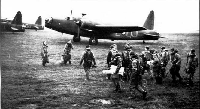 Арсенал-Коллекция 2012 № 04 (4) - img_115.jpg