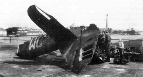 Арсенал-Коллекция 2012 № 04 (4) - img_119.jpg