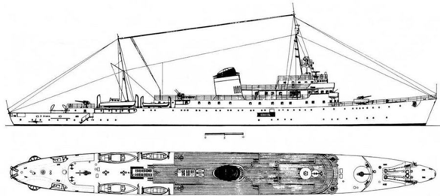 Арсенал-Коллекция 2012 № 04 (4) - img_123.jpg